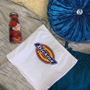 DICKIES TUBE TOP